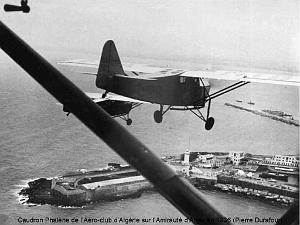1 - Aeronefs sur l Algerie(1)_000018